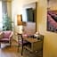 Boutique Hotel zur Post