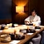 Hotel Resol Trinity Kyoto