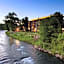 DoubleTree By Hilton Hotel Durango