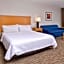 Holiday Inn Express Stockton Southeast By IHG