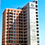 Ecovergel Santa Lucia