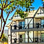WorldMark Solvang