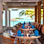 Cinnamon Dhonveli Maldives