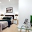 Lexicon Apartments