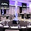 Leeds Marriott Hotel