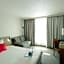 Novotel Nice Centre Vieux Nice