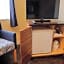 Hotel Monterey La Soeur Fukuoka