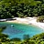 Barcelo Huatulco - All Inclusive