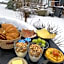 Domestico Bed & Breakfast