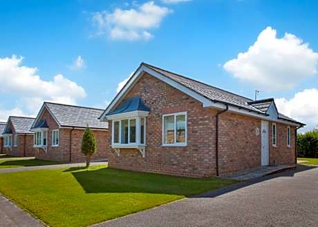 Bridlington Holiday Cottages