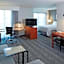 Residence Inn by Marriott Minneapolis Downtown at The Depot