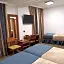 Hotel Mora by MIJ