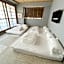 Light Hotel - Vacation STAY 17340v