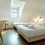 Logis Lucotel