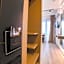 Medical and Spa Centre Merkur