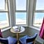 The Beresford Hotel