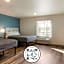 WoodSpring Suites Libertyville - Chicago