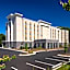 Hampton Inn & Suites Asheville Biltmore Village