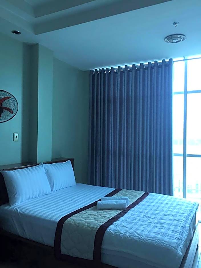 Truong Son Hotel