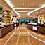 Crowne Plaza City Center Ningbo By IHG