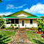 Waipi'o Lodge