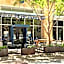 Kasa Austin Apartments