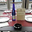Hotel Restaurante Loureiro