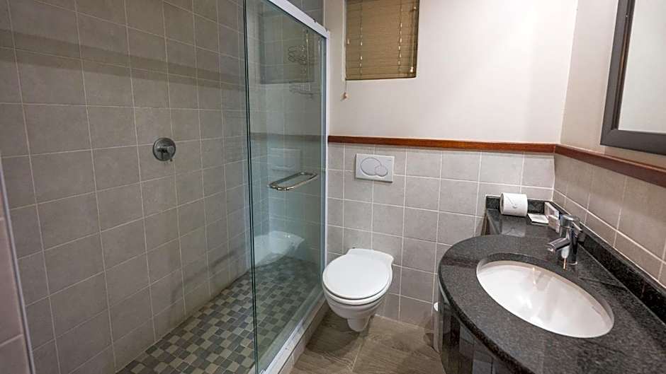 ANEW Hotel Ocean Reef Zinkwazi