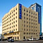 Action Hotel Ras Al Khaimah