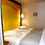 Hotel Mercure Rouen Centre Cathedrale