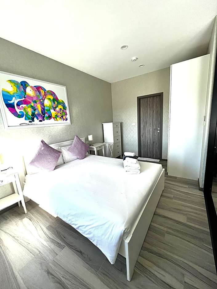 В7 НОВАЯ КВАРТИРА ВАТСАП669З582I976 можно РУБЛЯМИ