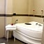 San Max Hotel