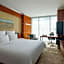 Swissotel Buyuk Efes Izmir