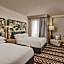 Hyatt Centric Delfina Santa Monica