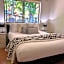 Adina Lodge Holiday Apartments