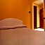 Hotel Il Vigneto