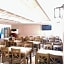 Goodstay Arirang Hotel