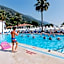 Hotel Karbel Sun