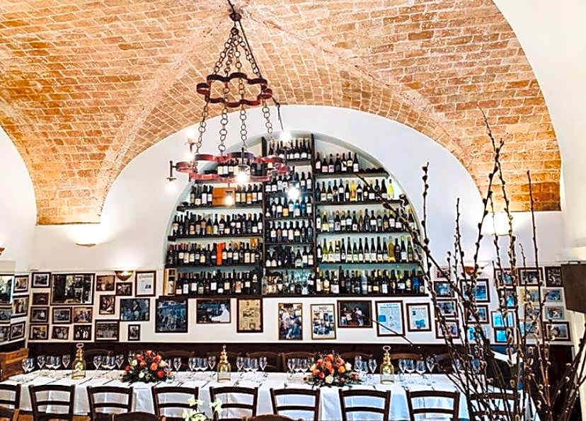 Bed And Breakfast Mblò