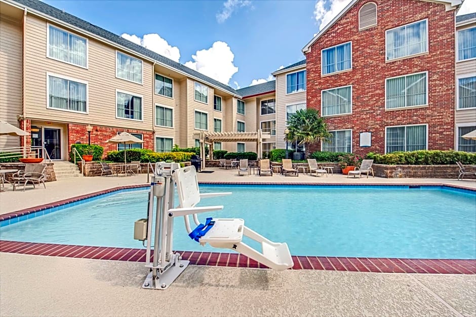 Sonesta ES Suites Dallas Park Central