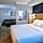 SpringHill Suites by Marriott Detroit Southfield