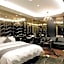 Ischia Hotel