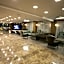 Giresun Sedef Hotel