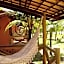 Hotel Pousada Beleza das Ondas