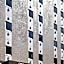Center Hotel Narita2 R51