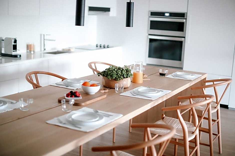 Beach Haus Bal Harbour