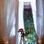 La Maison Gobert Paris Hotel Particulier