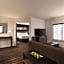 Hyatt House Boston Burlington