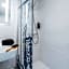 ibis Styles Ancenis Centre