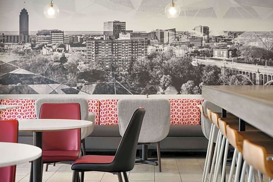 Ramada by Wyndham Allentown/Bethlehem